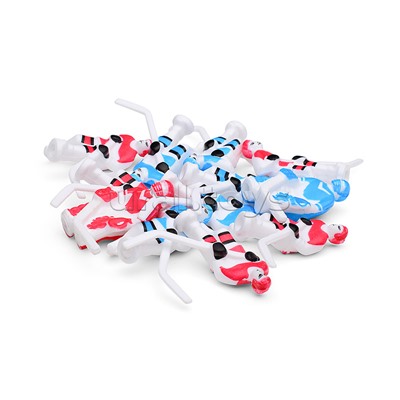 Игра Хоккей (Э) со звуковым эффектом, в коробке