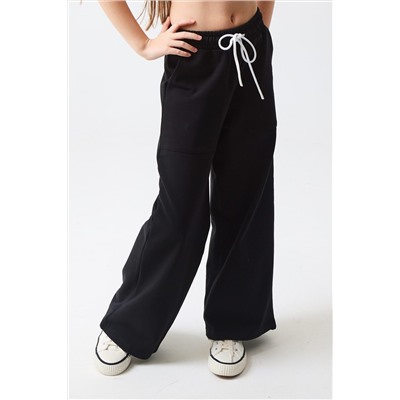 Брюки SMENA, 1198215