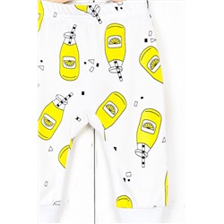 Брюки BABY BOOM, 1025963