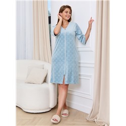 Халат Бархат