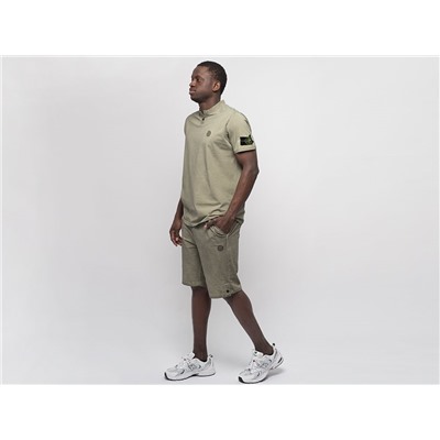 Спортивный костюм Stone Island