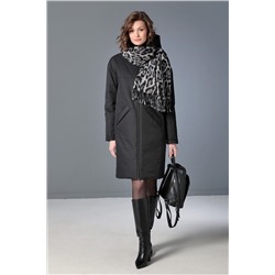 Пальто DIZZYWAY, 1137034