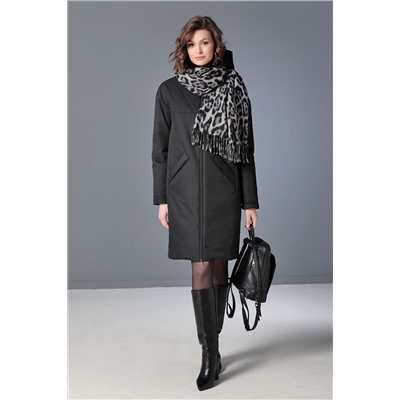 Пальто DIZZYWAY, 1137034