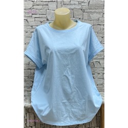 Футболка 1905709-7