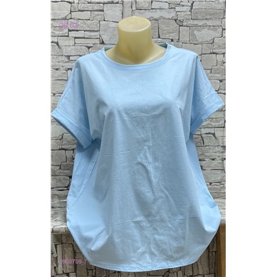 Футболка 1905709-7