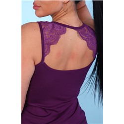 Пижама с шортами 6421 НАТАЛИ, 901599