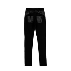 Леггинсы женские CONTE MYSTERY