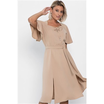 Платье LADY TAIGA, 1178527