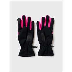 PLAYTODAY Перчатки 32521126