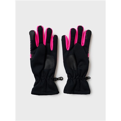 PLAYTODAY Перчатки 32521126