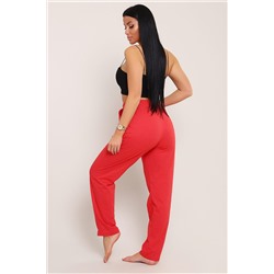 Брюки 80042 НАТАЛИ, 1089280