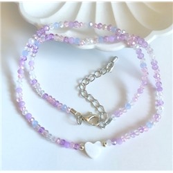 Чокер Н01-6322