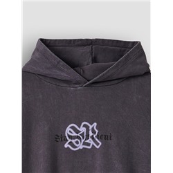 ХУДИ ДЛЯ МАЛЬЧИКОВ 123445