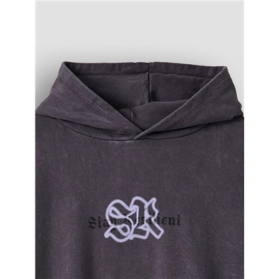 ХУДИ ДЛЯ МАЛЬЧИКОВ 123445