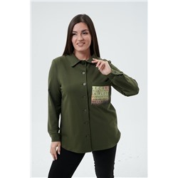 Туника 9159 НАТАЛИ, 811298