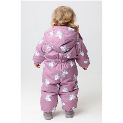 Комбинезон CROCKID, 1226579