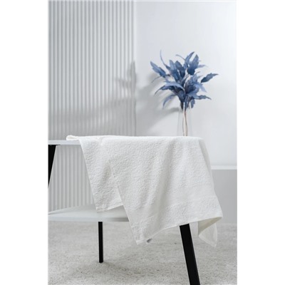 Натали Полотенце 400