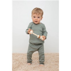 Брюки CROCKID, 968641