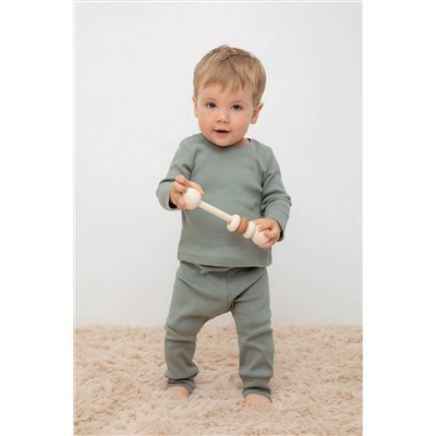 Брюки CROCKID, 968641