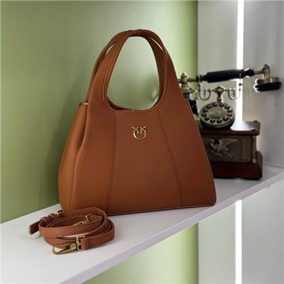 Сумка #23054768