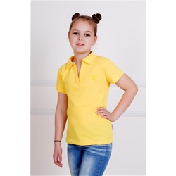 Lika Dress Футболка