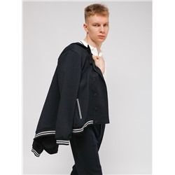 Соль&Перец Пиджак SP271BU