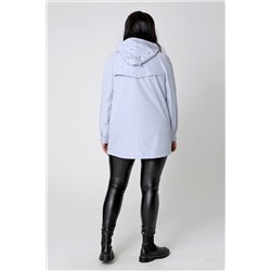 Ветровка DIZZYWAY, 970631