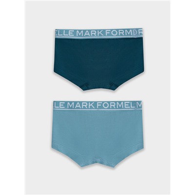 ТРУСЫ ДЛЯ МАЛЬЧИКОВ (2ШТ.) 413354-2