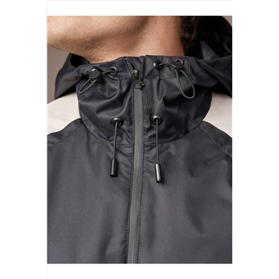 Куртка HOOPS, 1204478