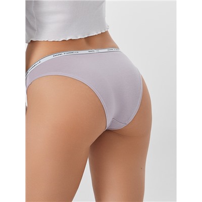 MARK FORMELLE Трусы 412574-1-3