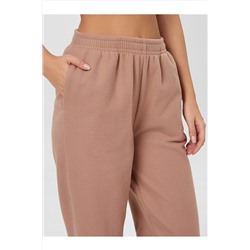 Брюки MARK FORMELLE, 1133464