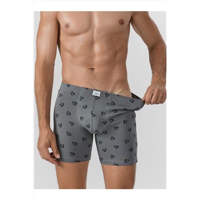 Трусы MARK FORMELLE, 1135812