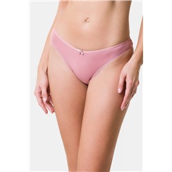 Трусы BON-AR, 103677