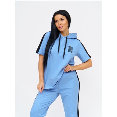 Текс-плюс Костюм НФ-00081296