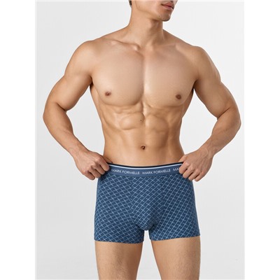 ТРУСЫ МУЖСКИЕ (2ШТ) 411228-2