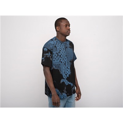 Футболка Louis Vuitton