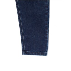 Conte elegant Джинсы CON-273