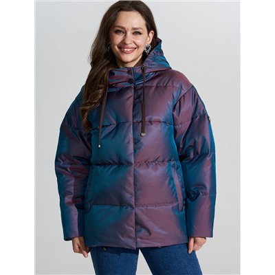 DIMMA Куртка 2504