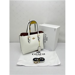 Сумка #22867540