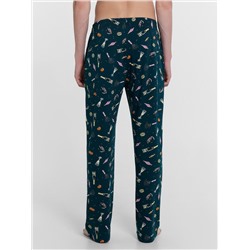 MARK FORMELLE Комплект 591039