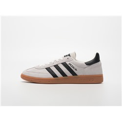 Кроссовки Adidas Spezial