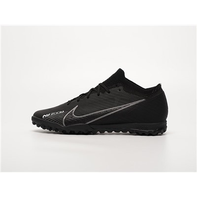 Футбольная обувь NIke Mercurial Vapor XV TF