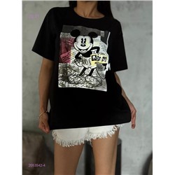 Футболка 2053542-4