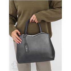 Сумка женская кожаная 9844Y g.ash Polina&Eiterou