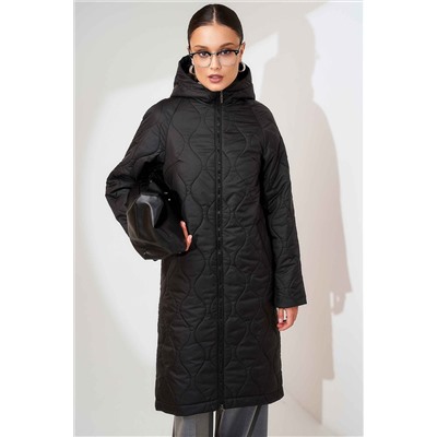 Плащ HOOPS, 1204294