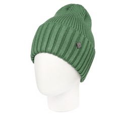 Шапка женская Vepanse Ванга