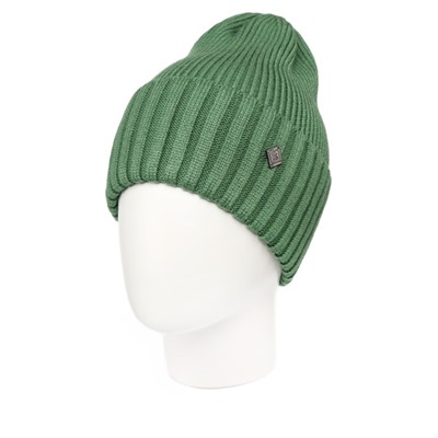 Шапка женская Vepanse Ванга