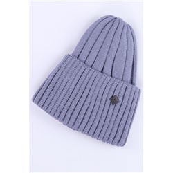 Шапка женская Vepanse Лайма флис