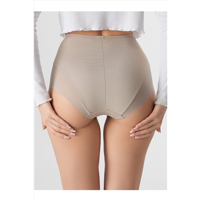 Трусы женские MARK FORMELLE, 1229384