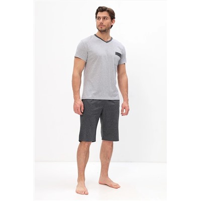 Lika Dress Костюм 10417